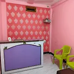 Mayur Paying Guest House