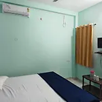 Mayur Paying Guest House