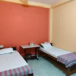 Mayur Paying Guest House