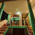 Mayur Paying Guest House