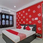 Hotel O Sparrow Nest