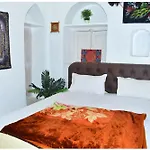 Varanasi Hotel M-A-N-G-L-A Paying # Near Dashashwamedh Ghat And Kashi Vishwanath Temple - A Premium Guest House In Varanasi