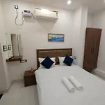 Vandana Guest House