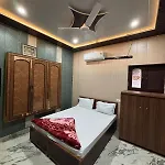 Adrija Guest House