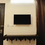 Shiv Ashray