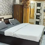 Traveller Guest House