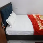 Ganpati Shree Paying Guest House