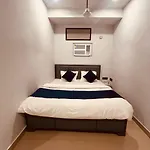 Kaal Bhairav Stay Inn