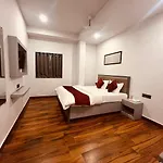 Kaal Bhairav Stay Inn