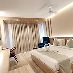 Hotel City Inn