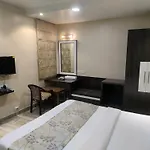 Royal Guest House