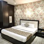 Royal Guest House