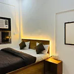Sitaram Guest House