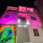 Shivangan Homestay