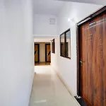 Super Hotel O Back Packers Stay