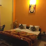 Aanvi Palace