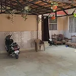 Kusum Palace