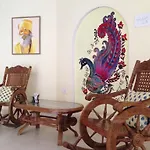 Granny\'S Inn