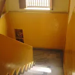 Shivakashi Guest House