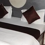 Hotel H.K.J International