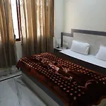 Hotel H.K.J International