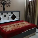 Hotel H.K.J International