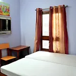 Hotel Holy Ganges View