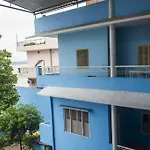 Varanasi Yogashala