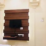 Hotel Vinayak Heritage