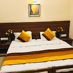 Hotel Vinayak Heritage
