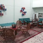 Babu Guest House