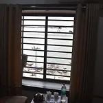 Alakhnanda Guest House