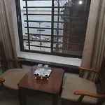 Alakhnanda Guest House
