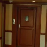 Hotel Pradeep