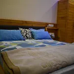 Rahul Guest House
