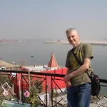 Rahul Guest House