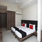 Jade Inn Hotel