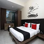 Jade Inn Hotel