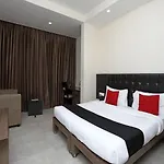 Jade Inn Hotel