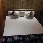 Buddha Guest House