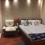 Buddha Guest House
