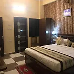 Hotel King\'S Banaras