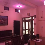 Gangotri Paying Guest House
