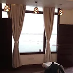 A Palace On River