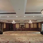 Radisson Hotel Varanasi