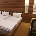 Dwivedi Hotels Hotel Elena