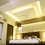 Hotel Santoor