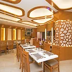 Hotel Vagmi