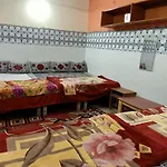 Kashi Annapurna Guest House