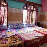 Kashi Annapurna Guest House